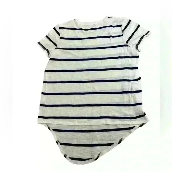 BUNDLE OF 2 MADEWELL TEES - Picture 8 of 11